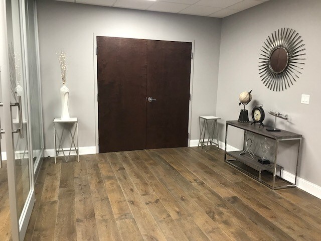 More Photos Of 3401 W Cypress St, Tampa Office For Lease