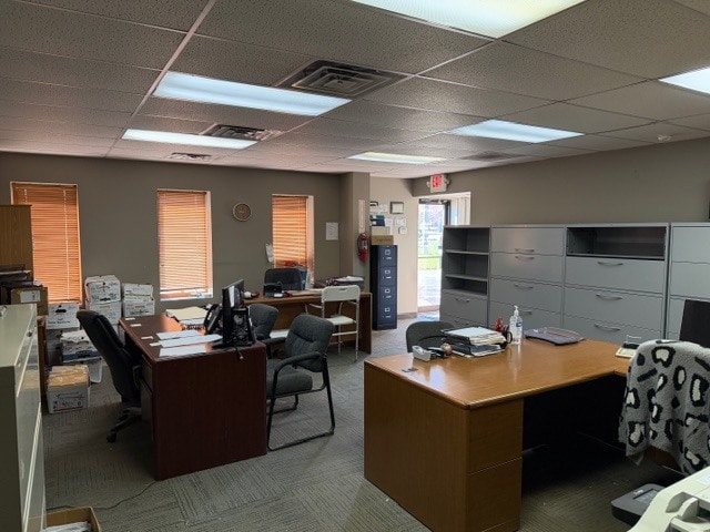 More Photos Of 24760 W Eames St, Channahon Light Manufacturing For Lease