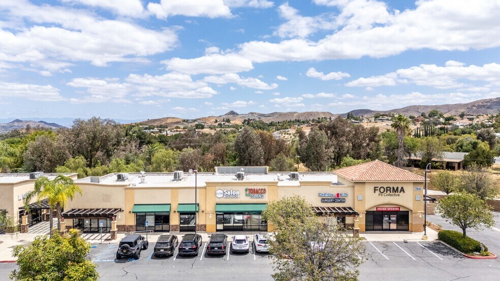 More Photos Of , Corona General Retail For Sale