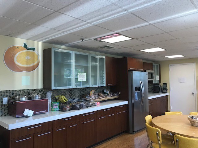 More Photos Of 1 Lexington & Revere Ave, Bethpage Warehouse For Sale