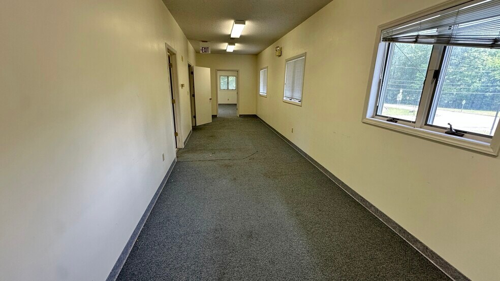 More Photos Of 444 Elmwood Ave, Alderson Medical For Sale