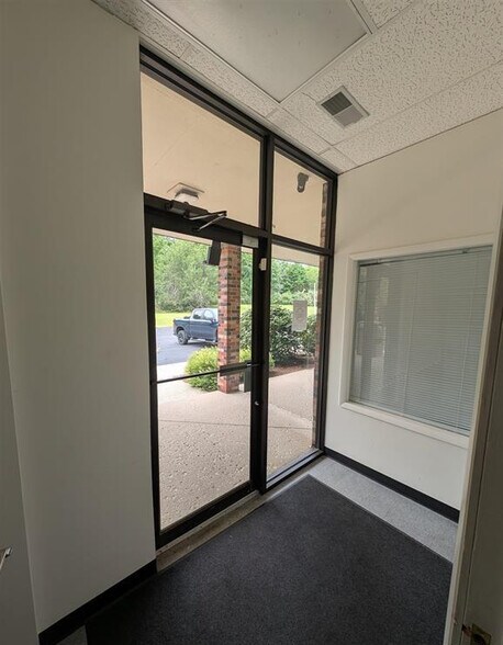 More Photos Of 7501 N University St, Peoria General Retail For Lease