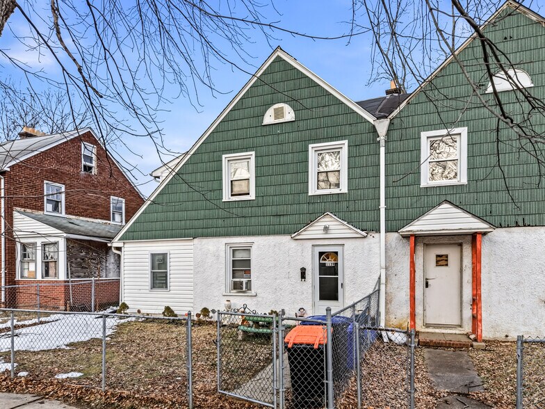 More Photos Of , Chester Specialty For Sale
