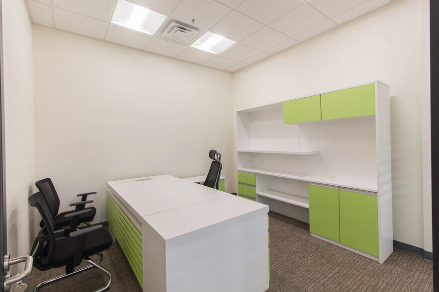 More Photos Of 113 E State Highway 121, Coppell Office For Sale