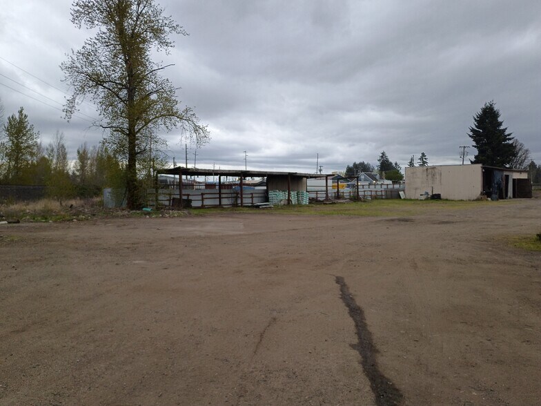 More Photos Of 3650 Mainline Dr, Salem Land For Sale