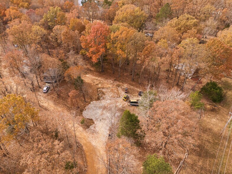 More Photos Of 3158 Summertown Hwy, Summertown Hotel For Sale