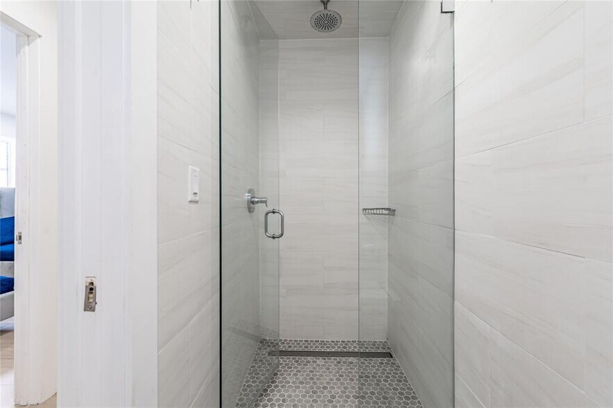 More Photos Of , Fort Lauderdale Multifamily For Sale