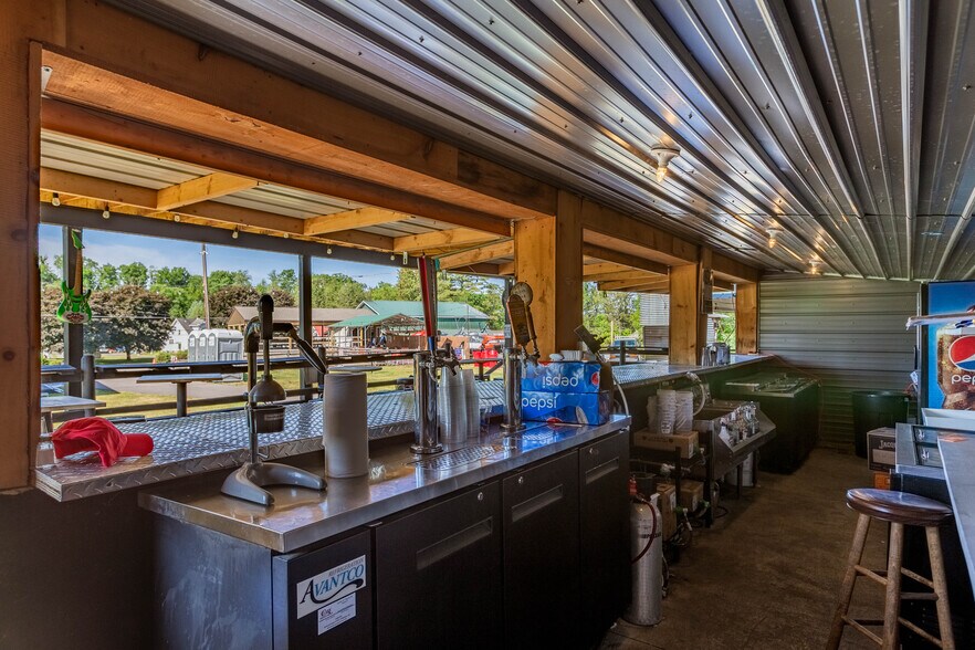 More Photos Of 1459 State Route 93, Berwick Bar For Sale