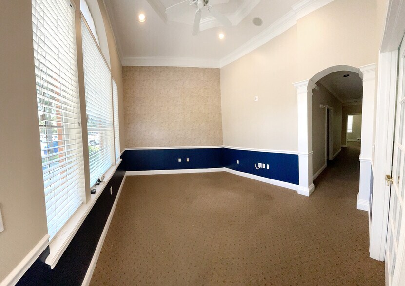 7855 Argyle Forest Blvd, Jacksonville, FL 32244 Office For Lease