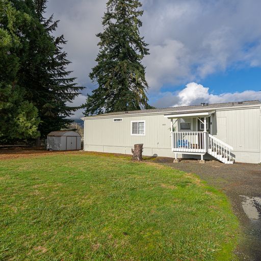 More Photos Of 720 NE Granger Ave, Corvallis Manufacturing For Lease