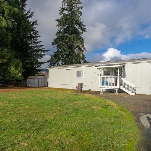 More Photos Of 720 NE Granger Ave, Corvallis Manufacturing For Sale