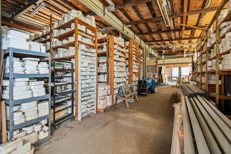More Photos Of 160 W Haines Blvd, Lake Alfred Self Storage For Sale