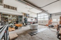 More Photos Of 4095 Rue De L'église, Franklin Service Station For Sale