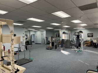 More Photos Of 30655-30657 Hoover Rd, Warren Medical For Lease