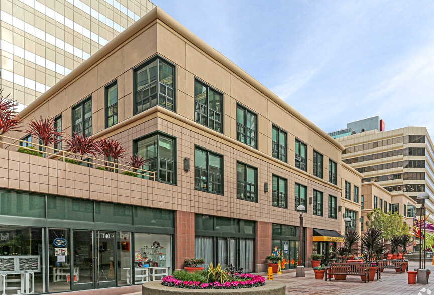 More Photos Of 499 14th St, Oakland Unknown For Lease