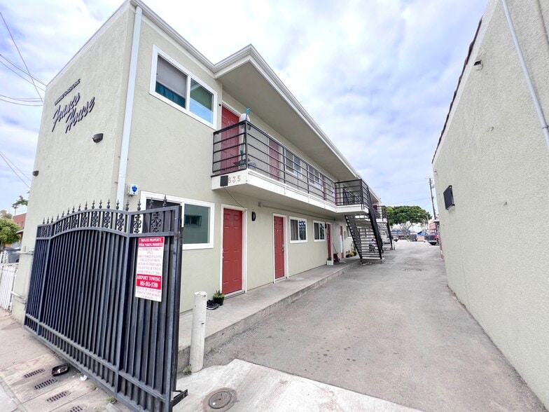 More Photos Of , Oxnard Unknown For Sale