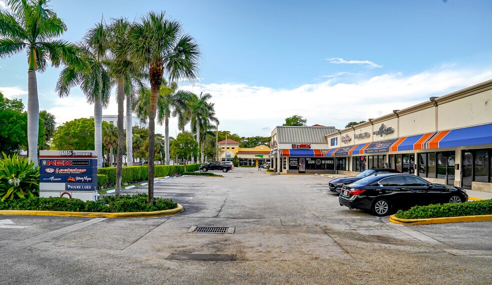 More Photos Of 851 SE 6th Ave, Delray Beach Unknown For Lease