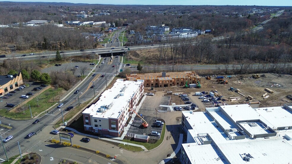 More Photos Of 349 E Main St, Branford Apartments For Lease