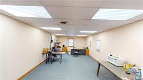 More Photos Of 4250 N State St, Salamanca Freestanding For Sale