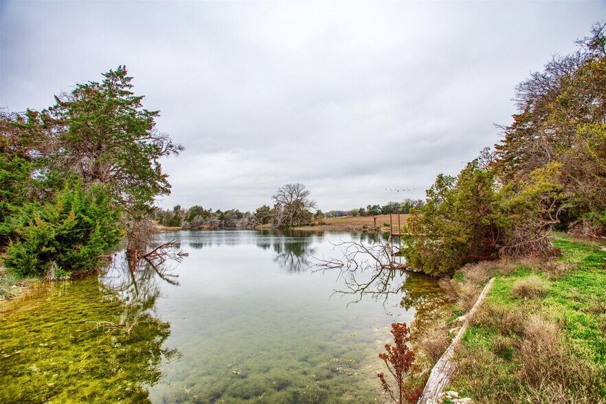 More Photos Of 1414 S Bluegrove Rd, Lancaster Land For Sale