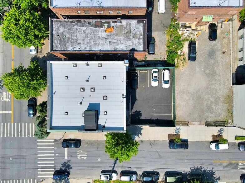 More Photos Of 2901 Matthews, Bronx Apartments For Sale