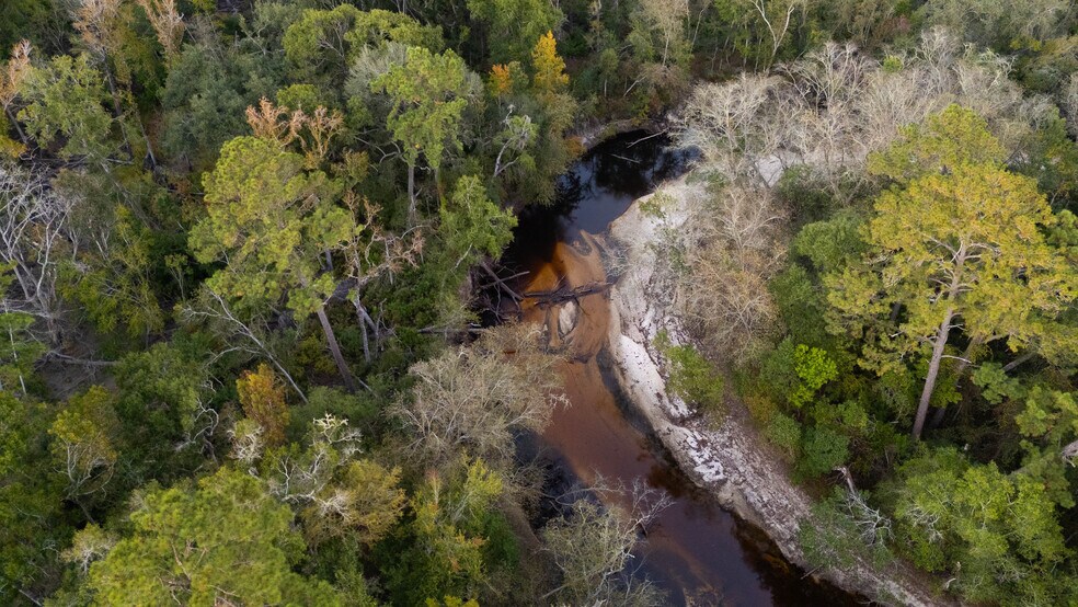 More Photos Of 3817 Central St, Waycross Specialty For Sale