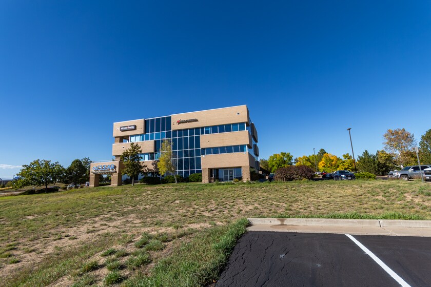 More Photos Of 3553 Clydesdale Pky, Loveland Office Residential For Lease