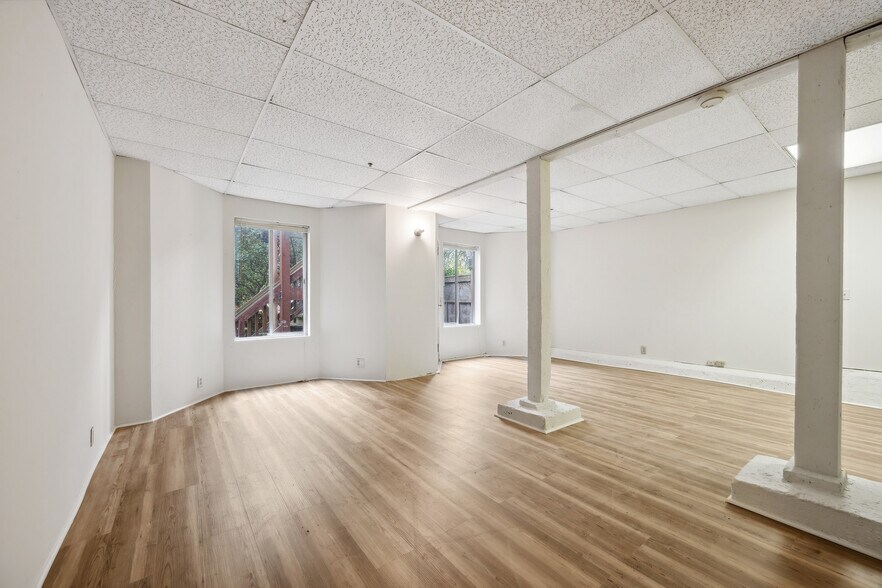 More Photos Of 2276 Hayes St, San Francisco Apartments For Sale