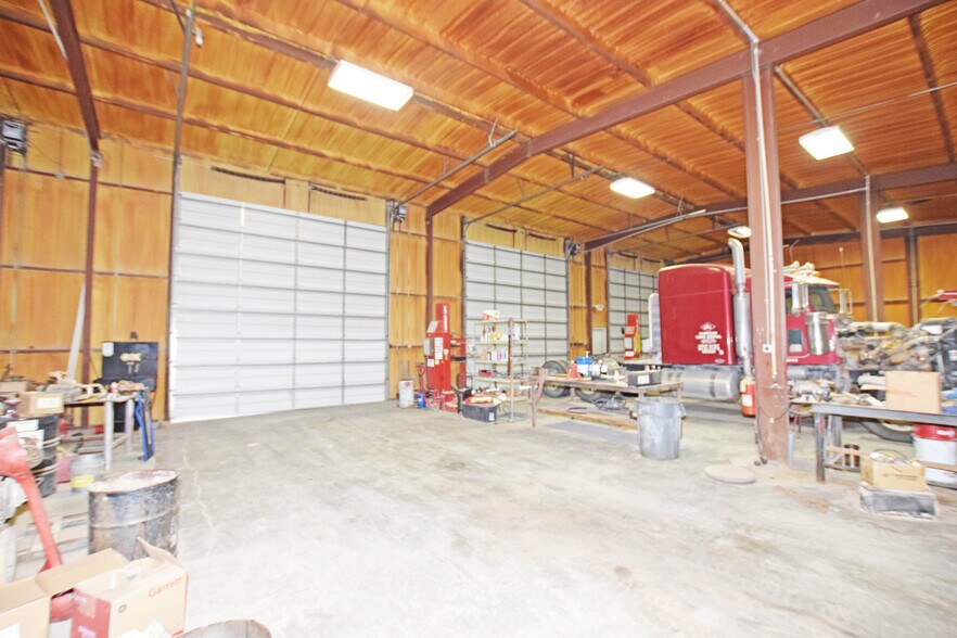 More Photos Of 2655 S County Rd W, Odessa Industrial For Sale
