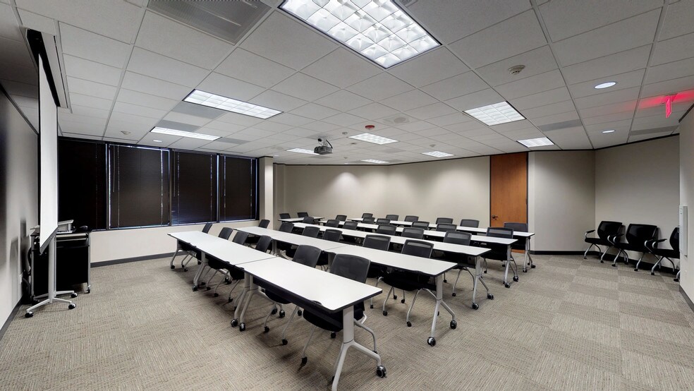 Primary Photo Of 2500 Fondren Rd, Houston Unknown For Lease