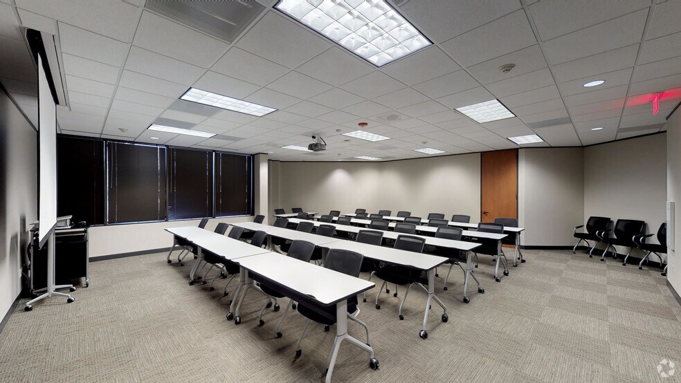 Primary Photo Of 2500 Fondren Rd, Houston Unknown For Lease