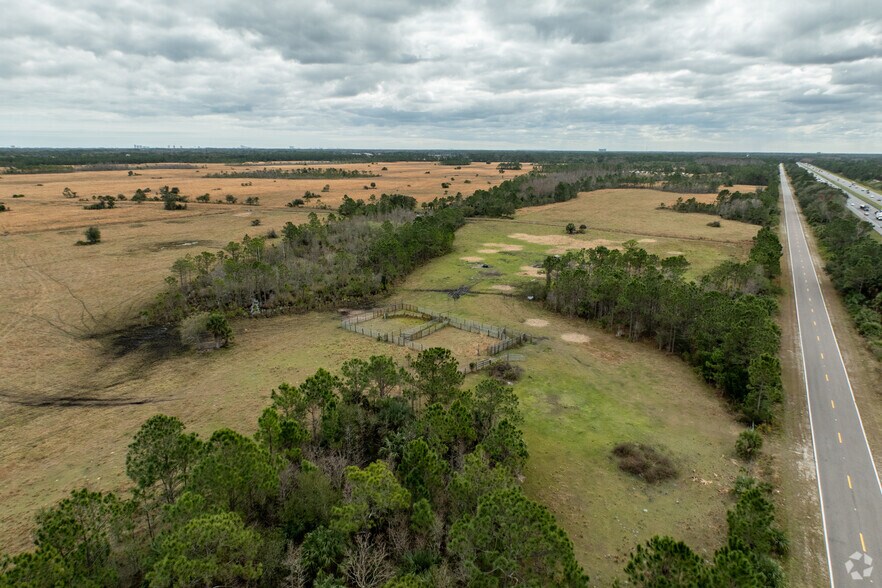 More Photos Of National Gardens, Ormond Beach Unknown For Lease