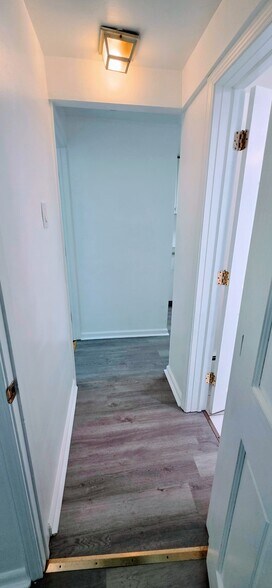 More Photos Of 659 Maryland Ave, Pittsburgh Apartments For Sale