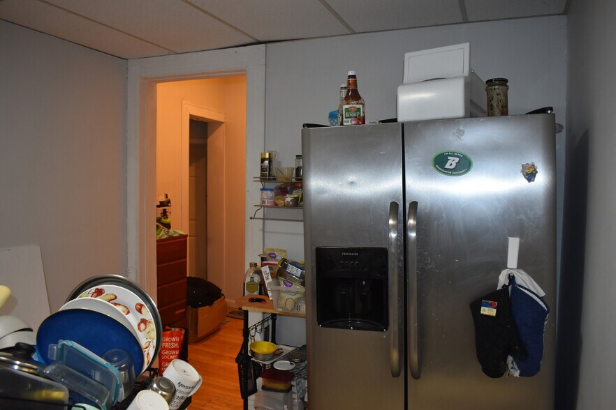More Photos Of 116 Murray St, Binghamton Apartments For Sale
