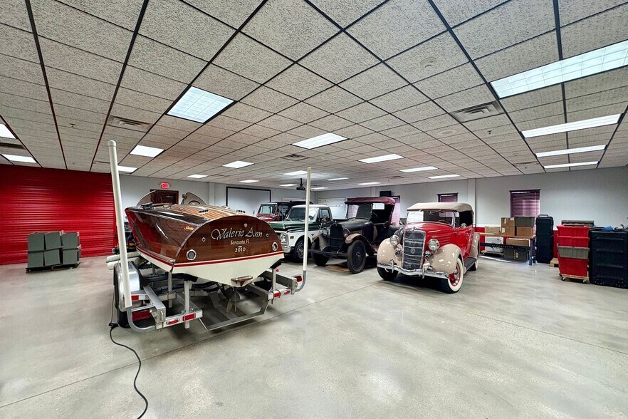 More Photos Of 1014 S Main St, Nicholasville Office For Sale