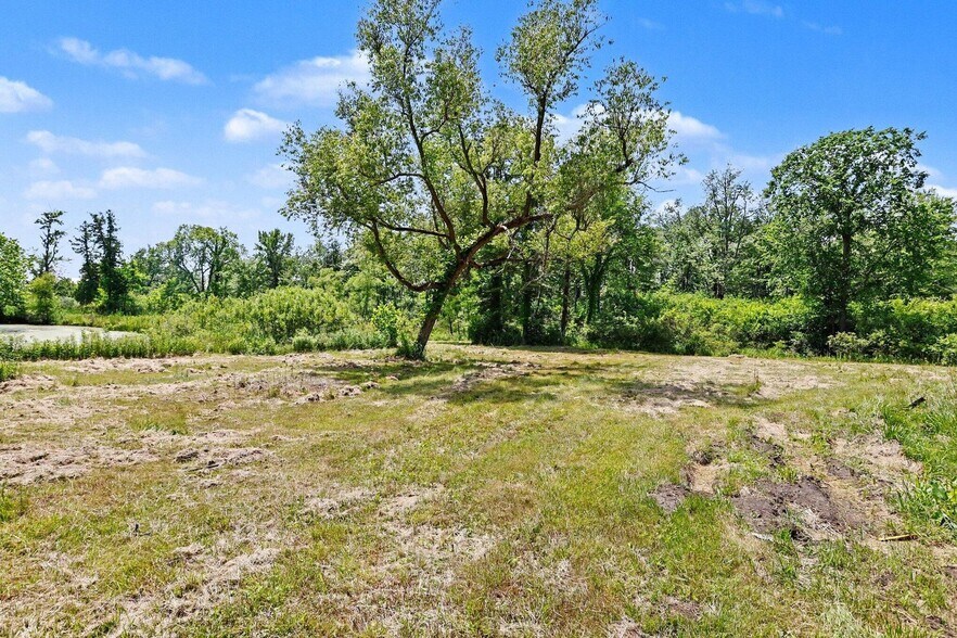 More Photos Of 54092 M 51 N, Dowagiac Land For Sale