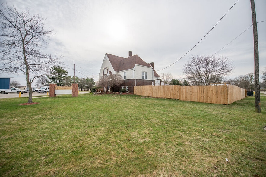 More Photos Of 14760 Gaskill Dr NE, Alliance Daycare Center For Sale