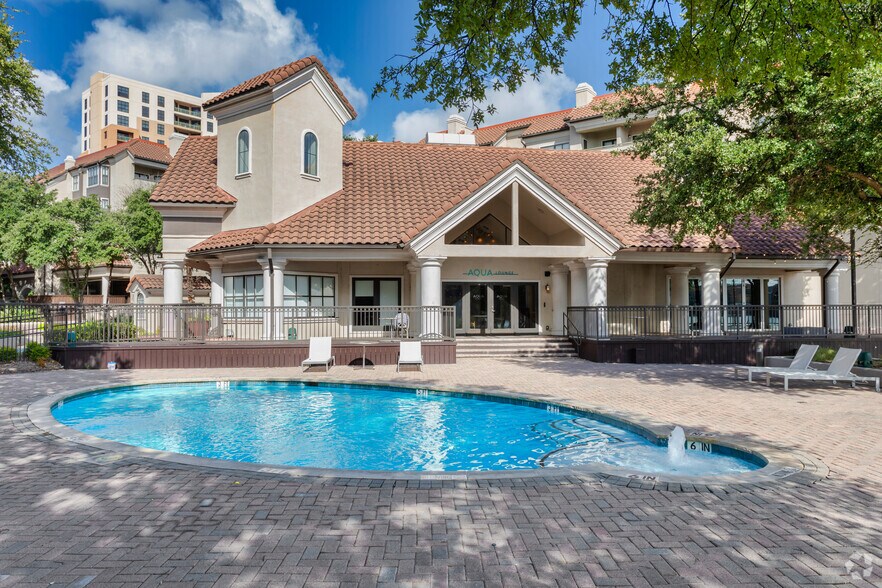 More Photos Of 385 E Las Colinas Blvd, Irving Apartments For Lease