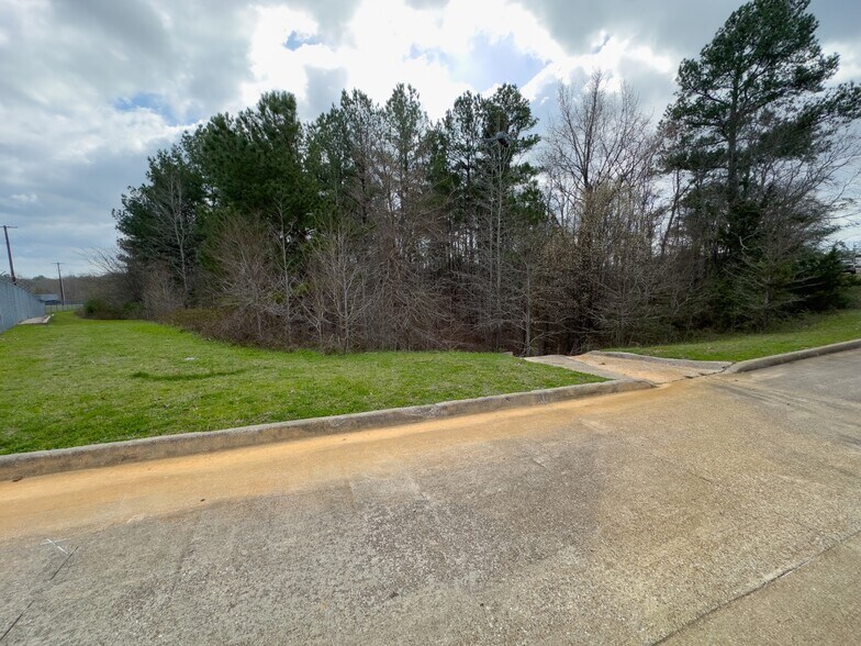 More Photos Of 3363 FM 349, Kilgore Land For Sale