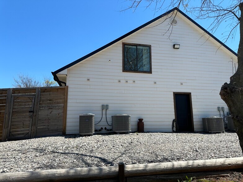 More Photos Of 17432 NE North Dr, Fletcher Religious Facility For Sale