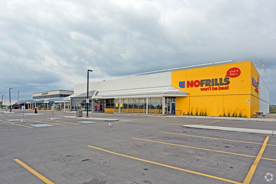 More Photos Of 39 Winners Circle Dr, Arnprior General Retail For Sale