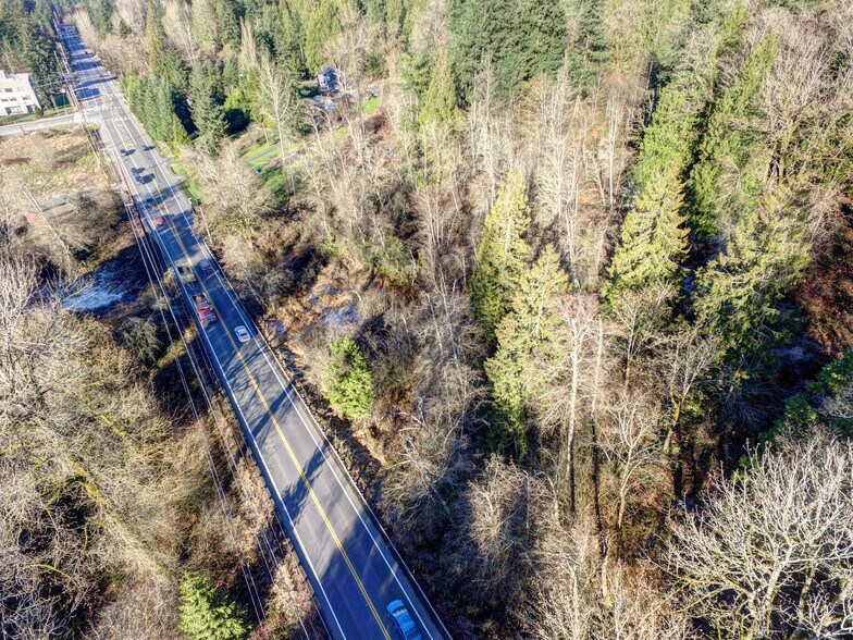 More Photos Of 14610 Issaquah-Hobart Road Southeast, Issaquah Land For Sale