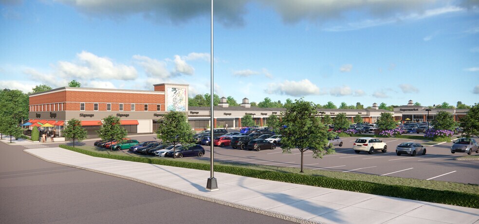 More Photos Of 3161 Amboy Rd, Staten Island Unknown For Lease