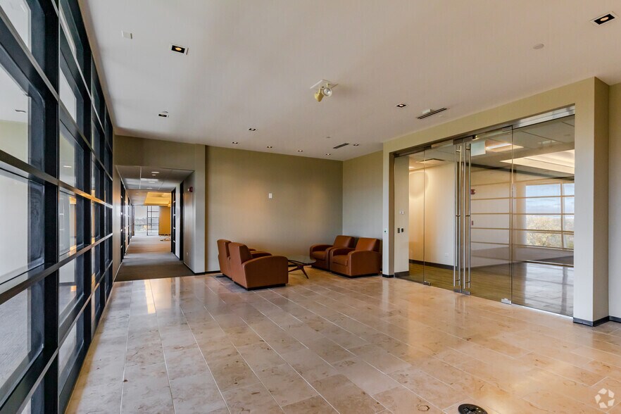 Photo of 6th Floor Ste 