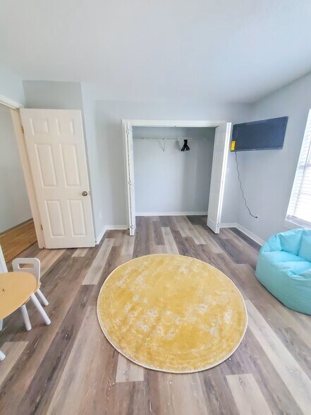 More Photos Of 4318 Lauder Ln, Orange Beach Specialty For Sale