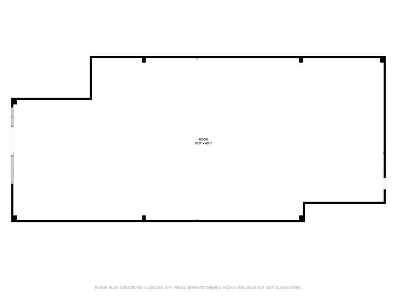 More Photos Of 9889 Bellaire Blvd, Houston General Retail For Sale