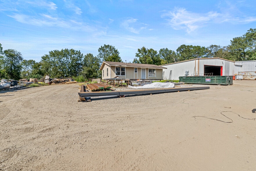 More Photos Of , North Little Rock Unknown For Sale