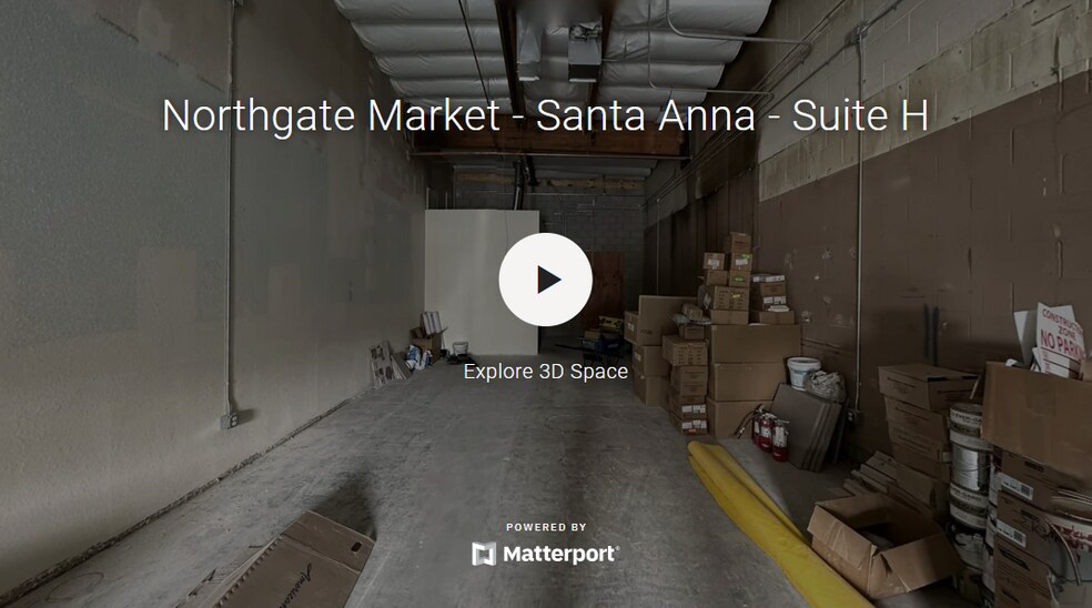 More Photos Of 2525-2603 Westminster Ave, Santa Ana Unknown For Lease