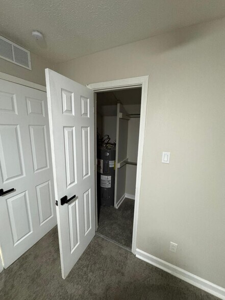 More Photos Of , Indianapolis Specialty For Sale