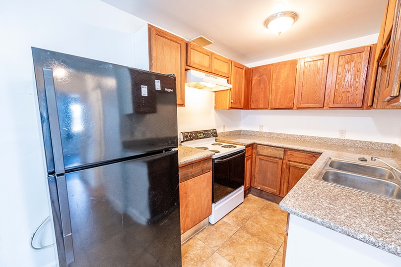 More Photos Of 3410 Fordham Rd, Dallas Apartments For Sale